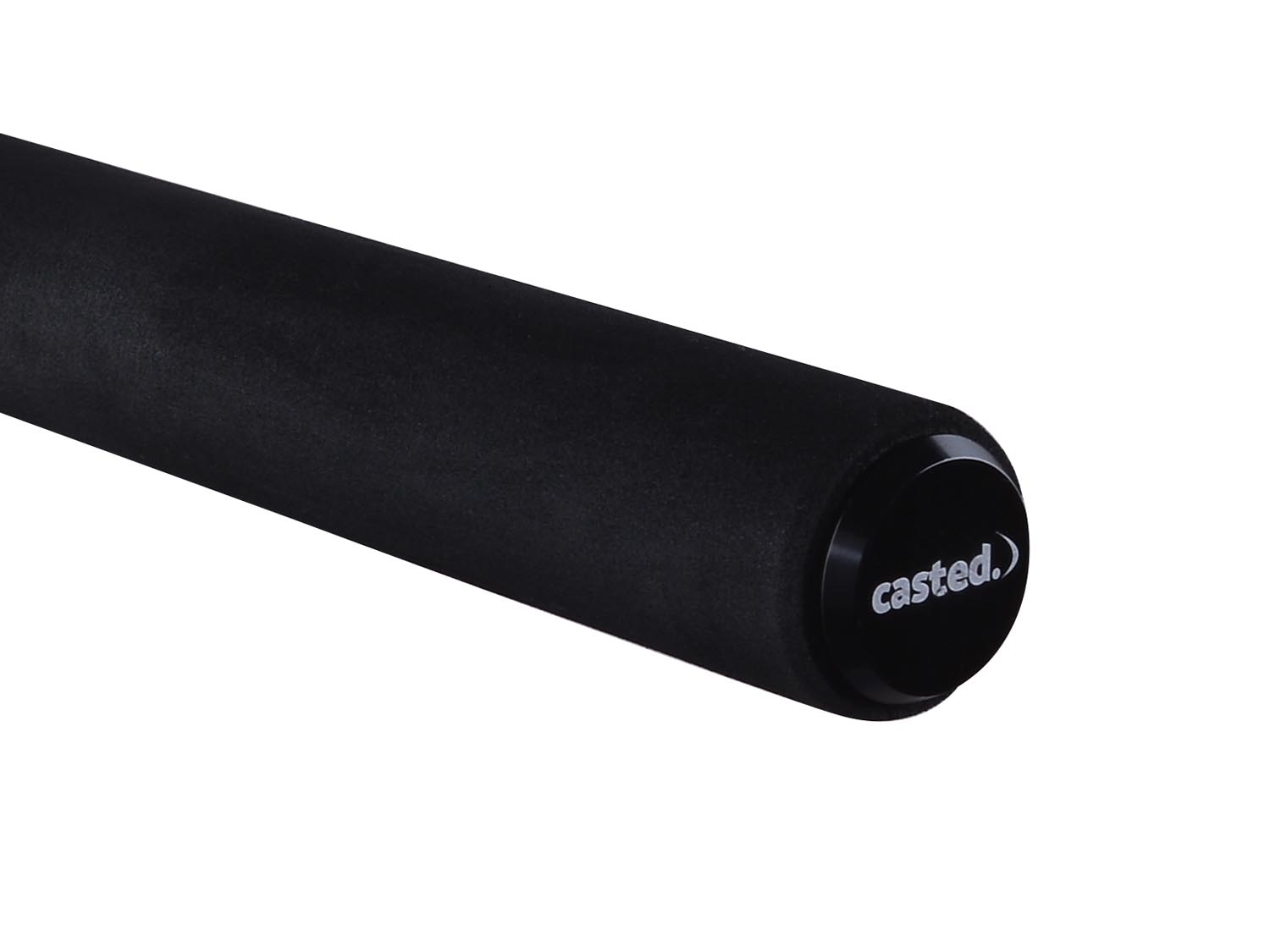 CAS 1075 CASTED štap C-VISION one  SPOD Carp 13'0
