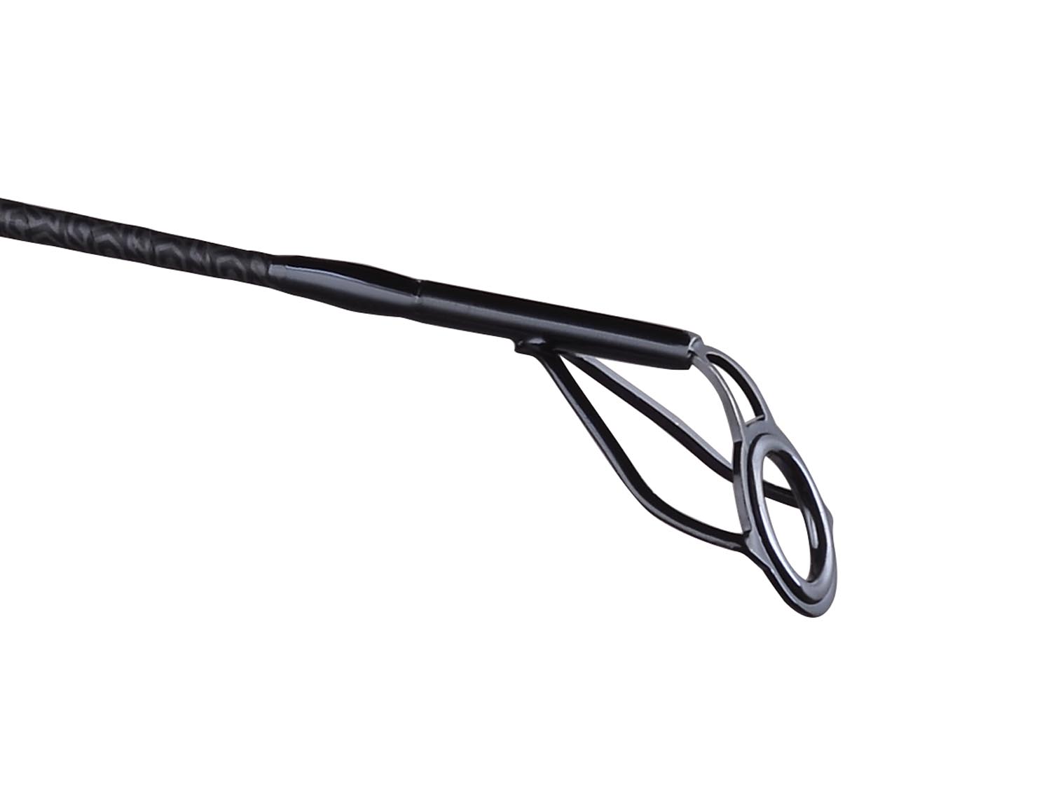 CAS 1075 CASTED štap C-VISION one  SPOD Carp 13'0