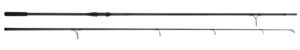 CAS 1075 CASTED štap C-VISION one  SPOD Carp 13'0" 5.5lbs 2sec