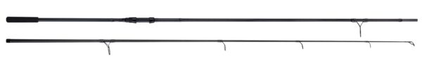 CAS 1075 CASTED štap C-VISION one  SPOD Carp 13'0" 5.5lbs 2sec