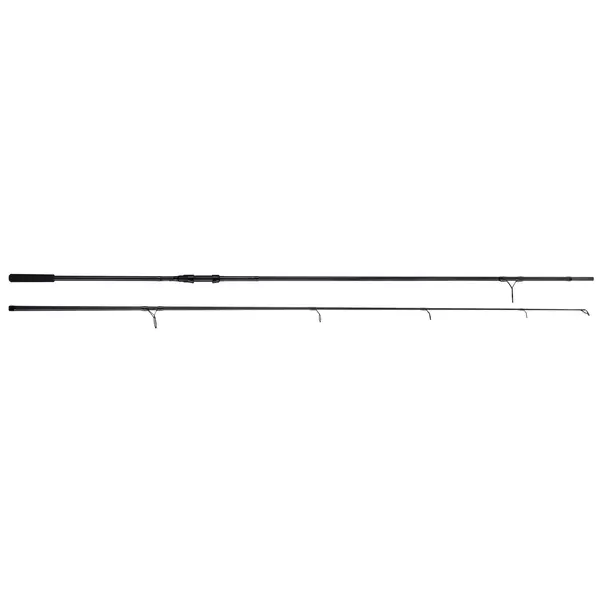 CAS 1075 CASTED štap C-VISION one  SPOD Carp 13'0" 5.5lbs 2sec