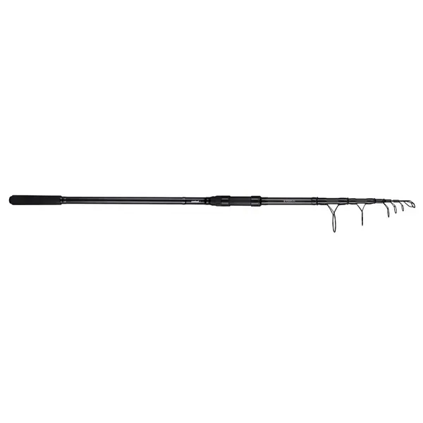 Casted C-Vision One Tele-Carp