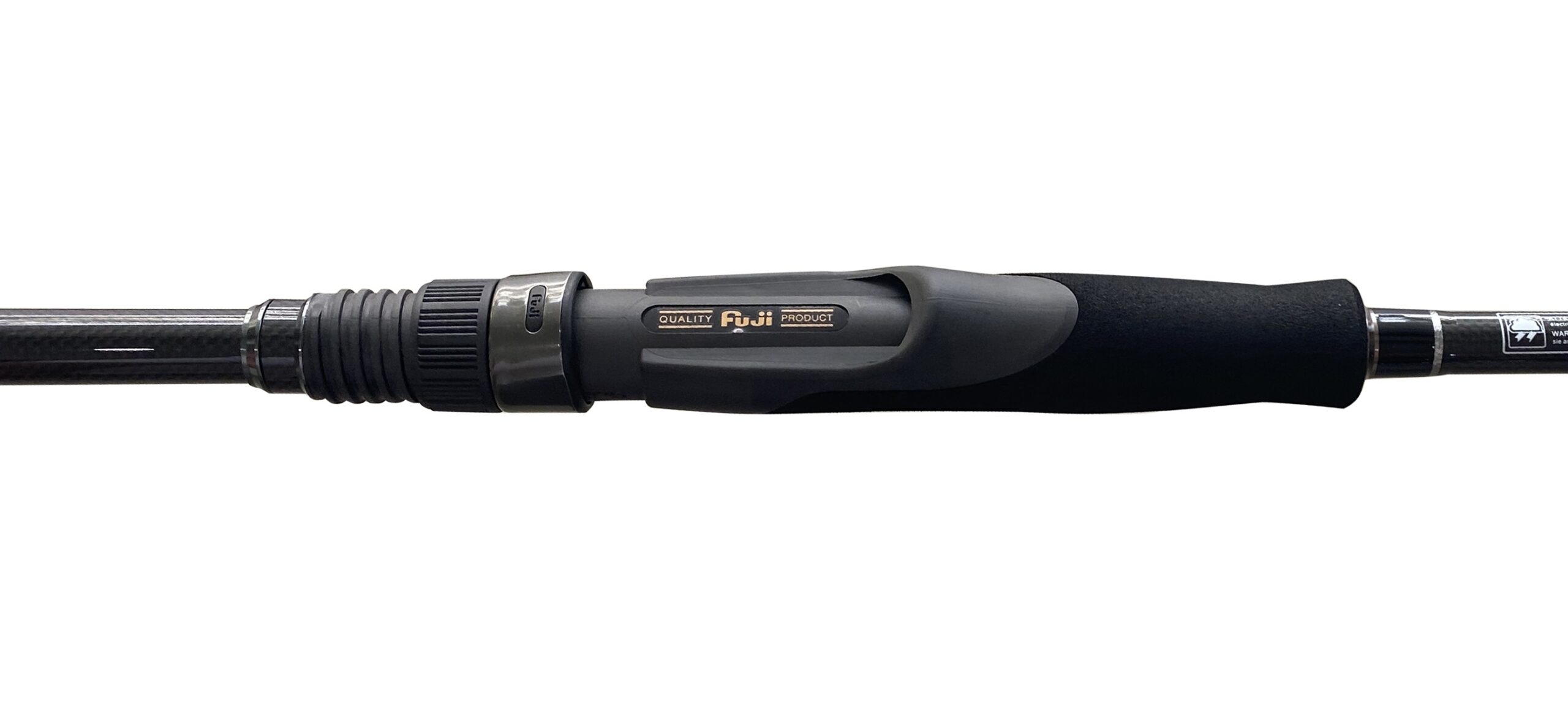 CAS 1093 Casted štap Horizon Distance Egi 8'6'' 259cm Egi#2.5-4.0 PE0.6-1.2 2sec