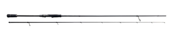 CAS 1093