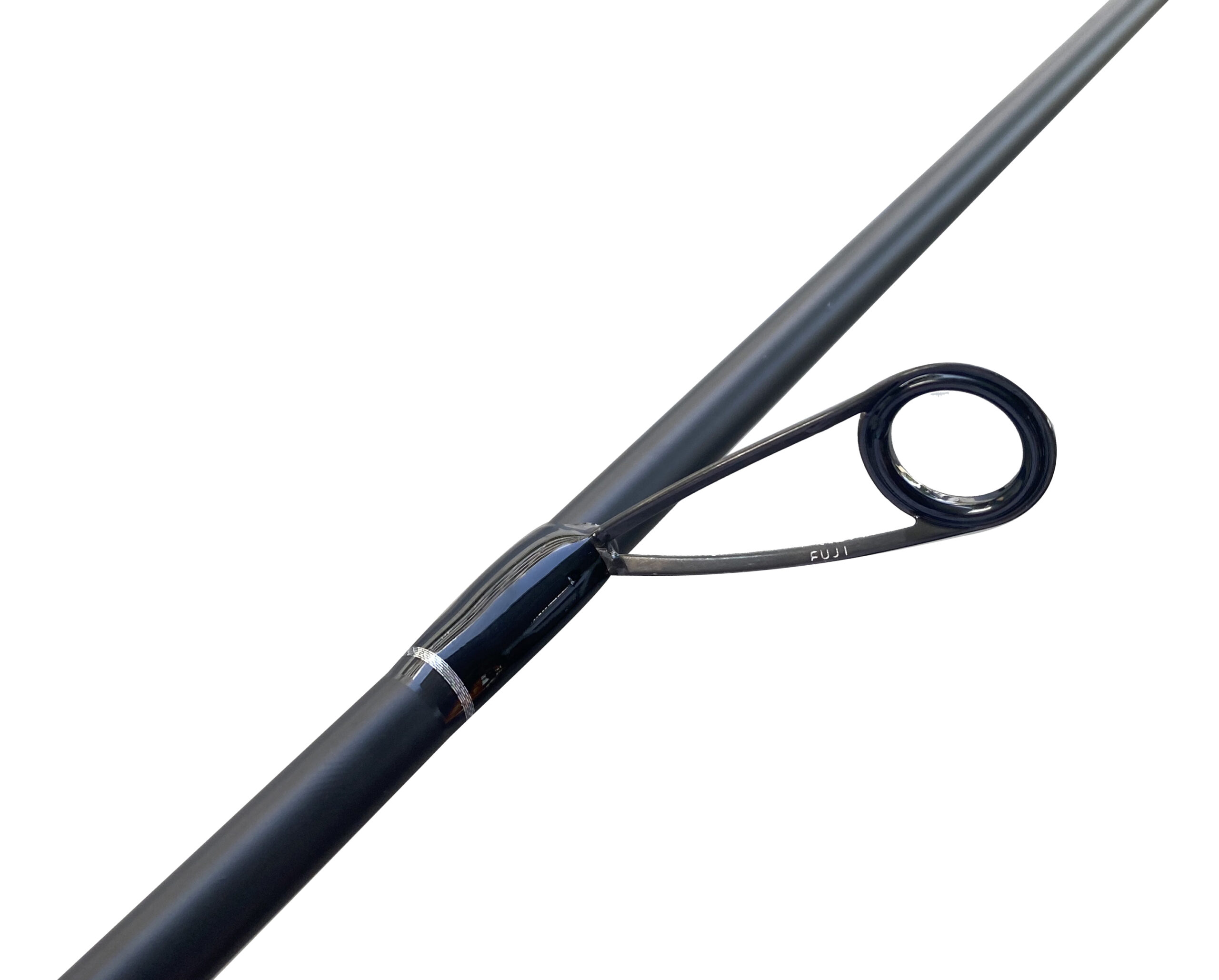 CAS 1093 Casted štap Horizon Distance Egi 8'6'' 259cm Egi#2.5-4.0 PE0.6-1.2 2sec