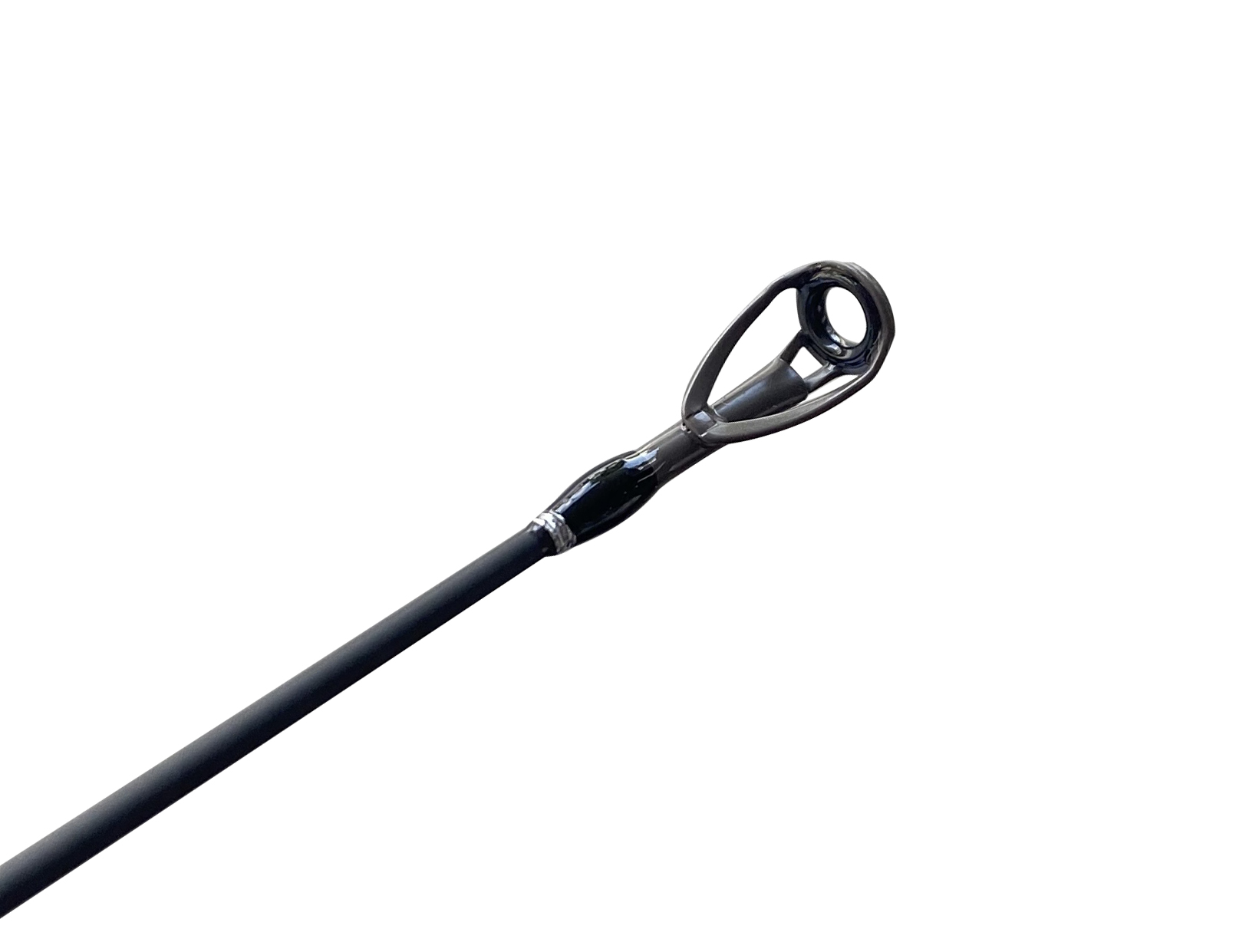 CAS 1093 Casted štap Horizon Distance Egi 8'6'' 259cm Egi#2.5-4.0 PE0.6-1.2 2sec