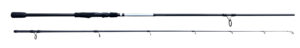 CAS 1117 Casted štap Sigma-X Calamari 8'0'' 243cm Egi#2.5-4.0 PE0.6-1.5 2sec