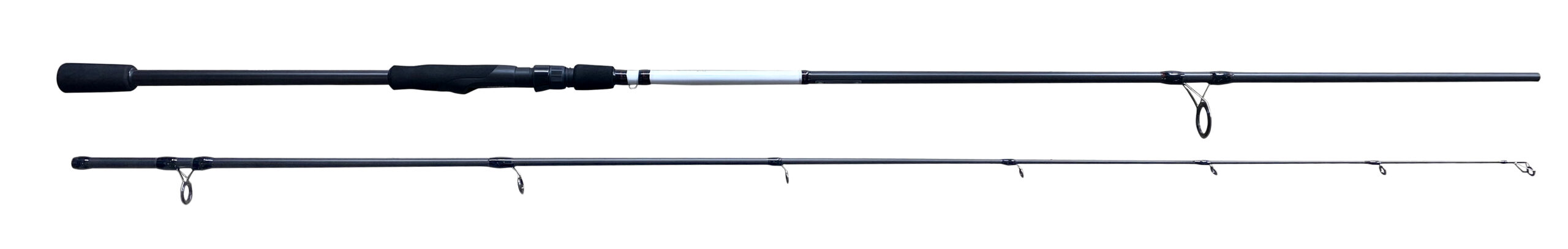 CAS 1117 Casted štap Sigma-X Calamari 8'0'' 243cm Egi#2.5-4.0 PE0.6-1.5 2sec