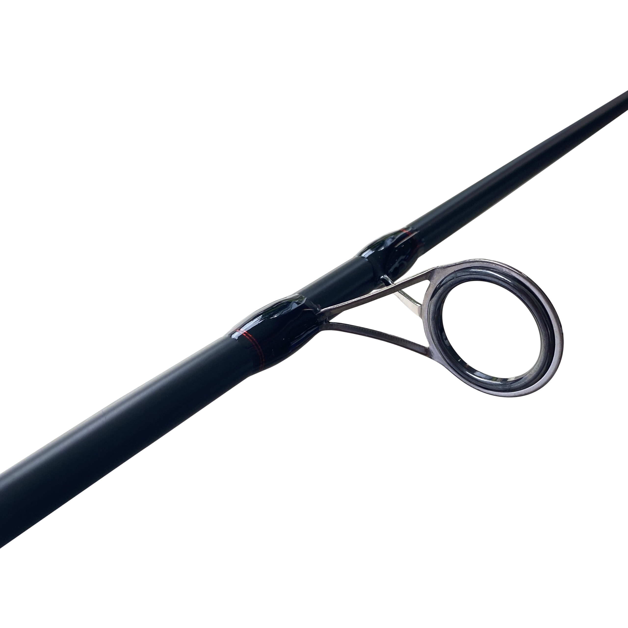 CAS 1117 Casted štap Sigma-X Calamari 8'0'' 243cm Egi#2.5-4.0 PE0.6-1.5 2sec