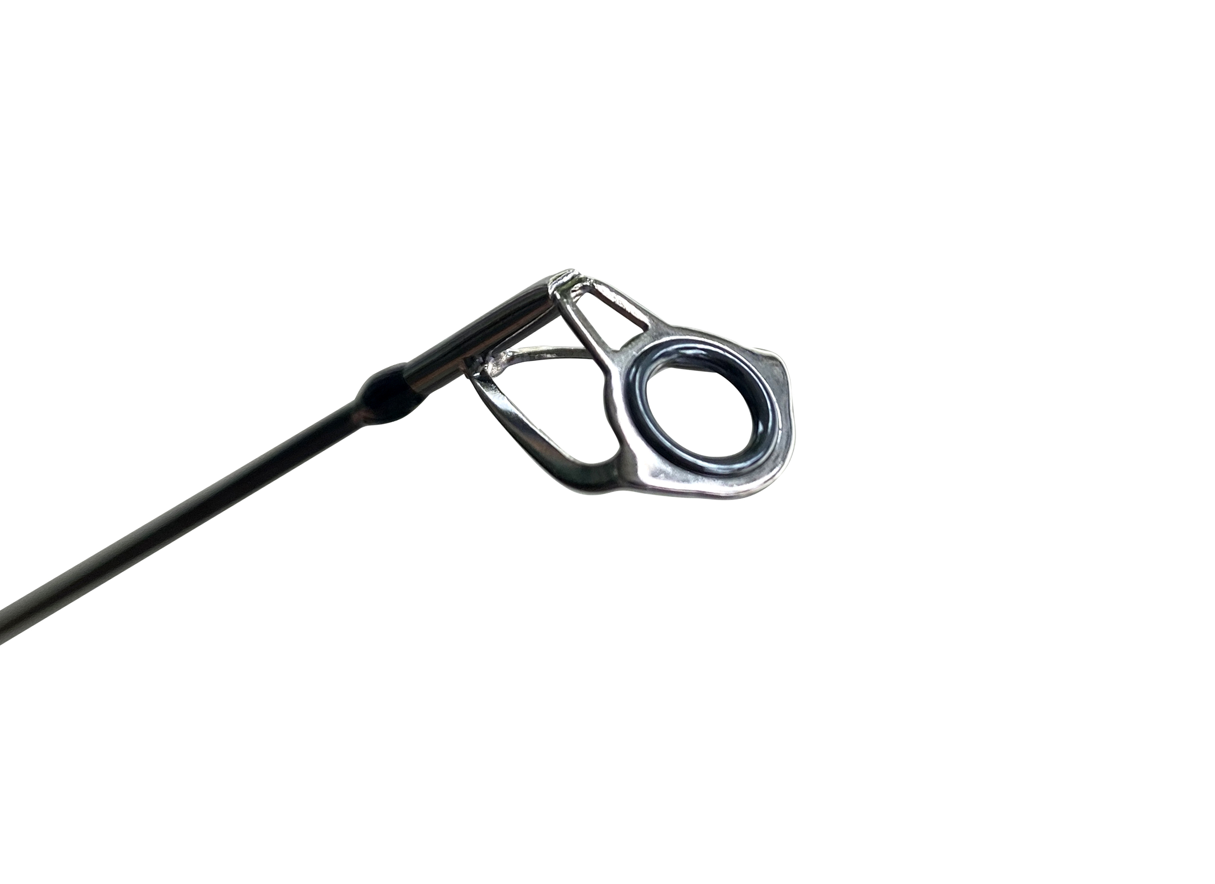 CAS 1117 Casted štap Sigma-X Calamari 8'0'' 243cm Egi#2.5-4.0 PE0.6-1.5 2sec