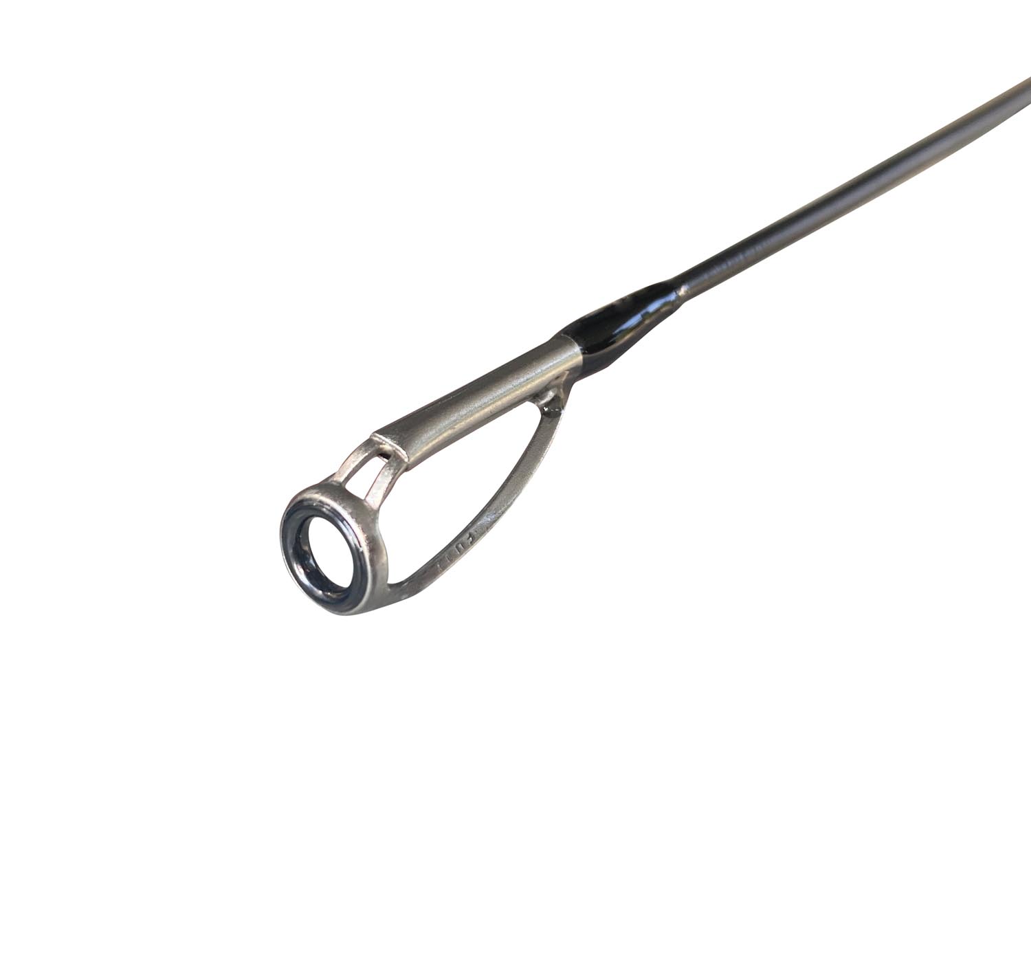CAS 1122 Casted štap Issa Slow Jig 6'0'' 80-220g Pe:1.0-2.0 1sec