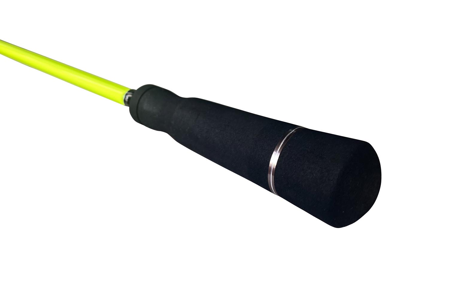 CAS 1122 Casted štap Issa Slow Jig 6'0'' 80-220g Pe:1.0-2.0 1sec