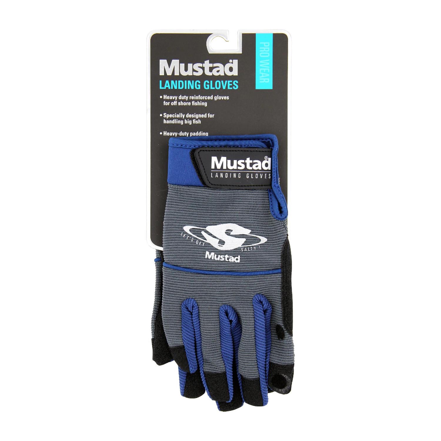 00221C-220A-NI 1 MUSTAD UDICE HOLOW POINT CRYSTAL 221C-220A BR.1 50KOM.