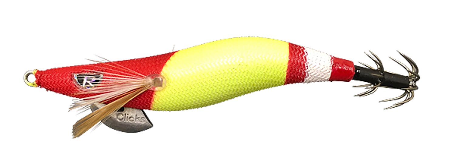 PROSPEC25 RT-IM22 KANJI PRO-SPEC 2.5 RT #IM22 Youto Black/Crystal Ghost (Glow)