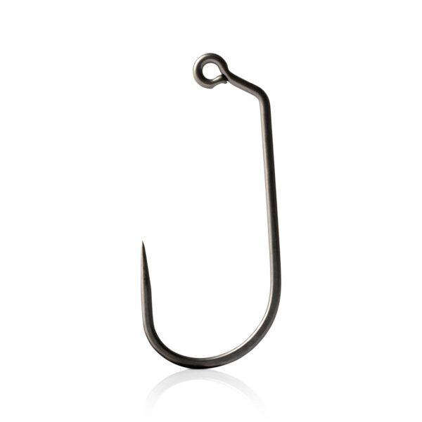 HP106A 03 MUSTAD NAOČALE PRO SERIES POLARIZACIJSKE-SMEĐI OKVIR, TAMNA STAKLA SA ZELENIM UV