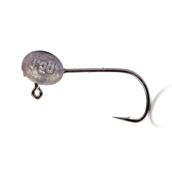 Mustad Jig Glave Micro