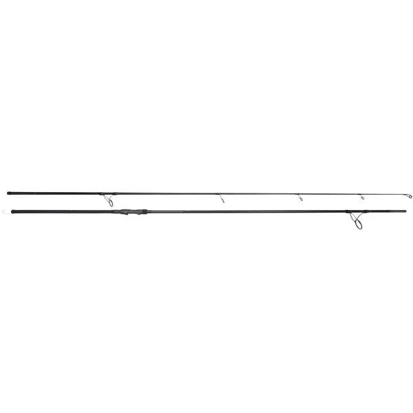 AP-003 ADUSTA VARALICA POVRŠINSKA A-PEN 90mm 13G #003 HASU