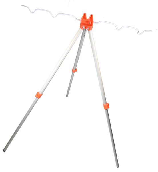LZ-L24A CAS CASTED TRIPOD ZA 4 ŠTAPA 65 X 110CM ALU LUX (cas032)
