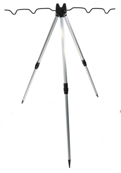 LZ-L24B CAS CASTED TRIPOD ZA 4 ŠTAPA 60 X 100CM ALU STAND. (cas031)