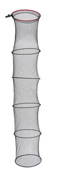 LZ-29 200 CASTED MREŽA ČUVARICA 200 X 40CM HI Q