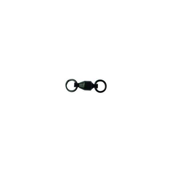 MA024BN 12 MUSTAD VRTILICE TROSTRANE BR.12 10KOM.