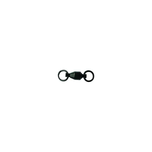 MA024BN 12 MUSTAD VRTILICE TROSTRANE BR.12 10KOM.