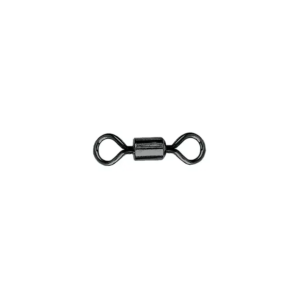 MA024BN 12 MUSTAD VRTILICE TROSTRANE BR.12 10KOM.