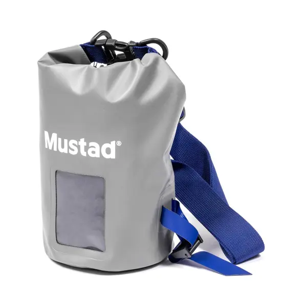 MDBDB2-3L Mustad torba new Daybreak Dry Bag 2-3L