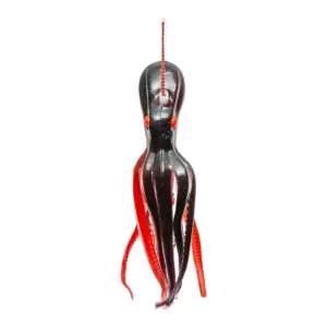 Mustad InkVader Kit Jig