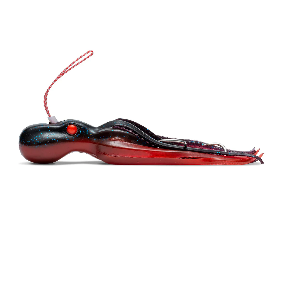 Mustad InkVader Kit Jig