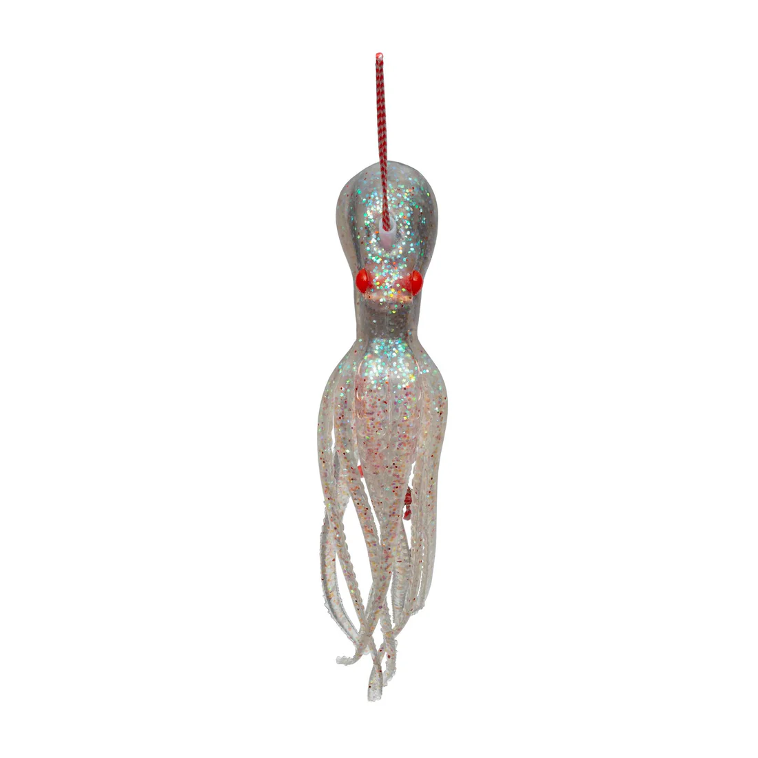 Mustad InkVader Kit Jig