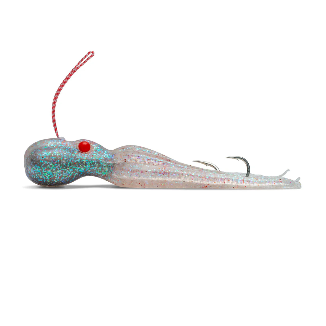 Mustad InkVader Kit Jig