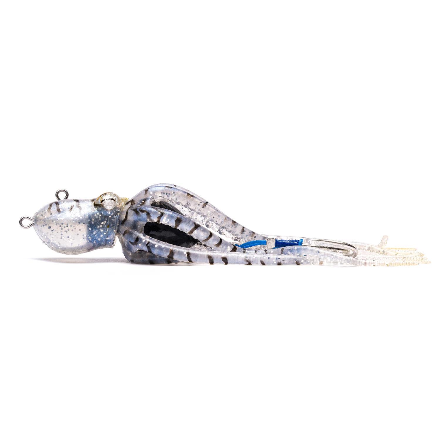 Mustad InkVader Kit Jig