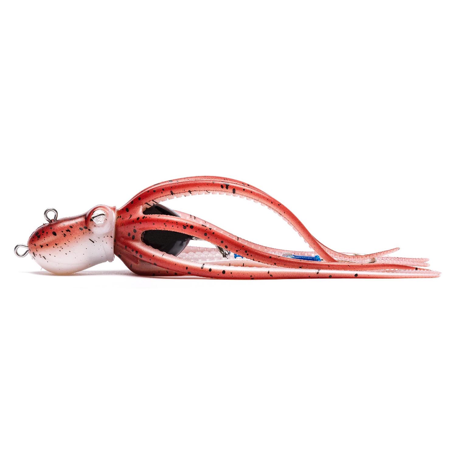 Mustad InkVader Kit Jig
