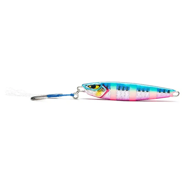 HP106A 03 MUSTAD NAOČALE PRO SERIES POLARIZACIJSKE-SMEĐI OKVIR, TAMNA STAKLA SA ZELENIM UV