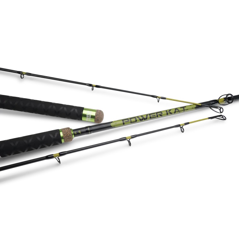 AP-003 ADUSTA VARALICA POVRŠINSKA A-PEN 90mm 13G #003 HASU