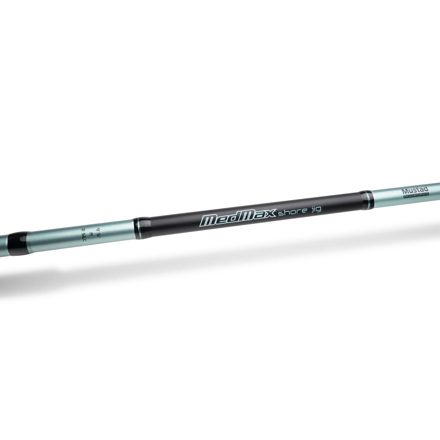 J-ASSIST 4 2/0 MUSTAD ASIST UDICE LIGHT DOUBLE JIGGING J-A4 BR.2/0 2KOM.