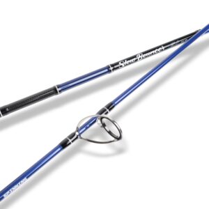 HP106A 03 MUSTAD NAOČALE PRO SERIES POLARIZACIJSKE-SMEĐI OKVIR, TAMNA STAKLA SA ZELENIM UV