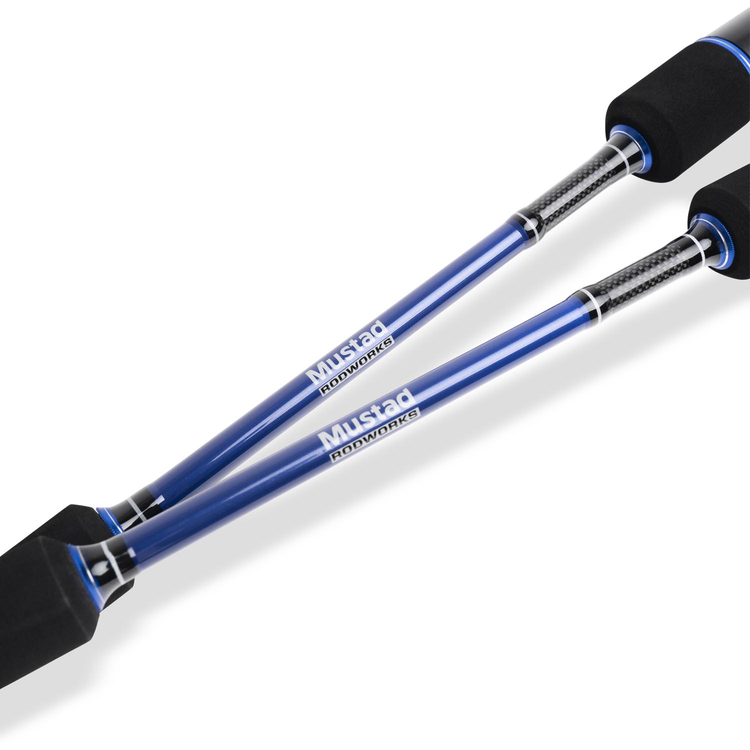 HP106A 03 MUSTAD NAOČALE PRO SERIES POLARIZACIJSKE-SMEĐI OKVIR, TAMNA STAKLA SA ZELENIM UV