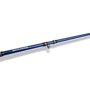 HP106A 03 MUSTAD NAOČALE PRO SERIES POLARIZACIJSKE-SMEĐI OKVIR, TAMNA STAKLA SA ZELENIM UV
