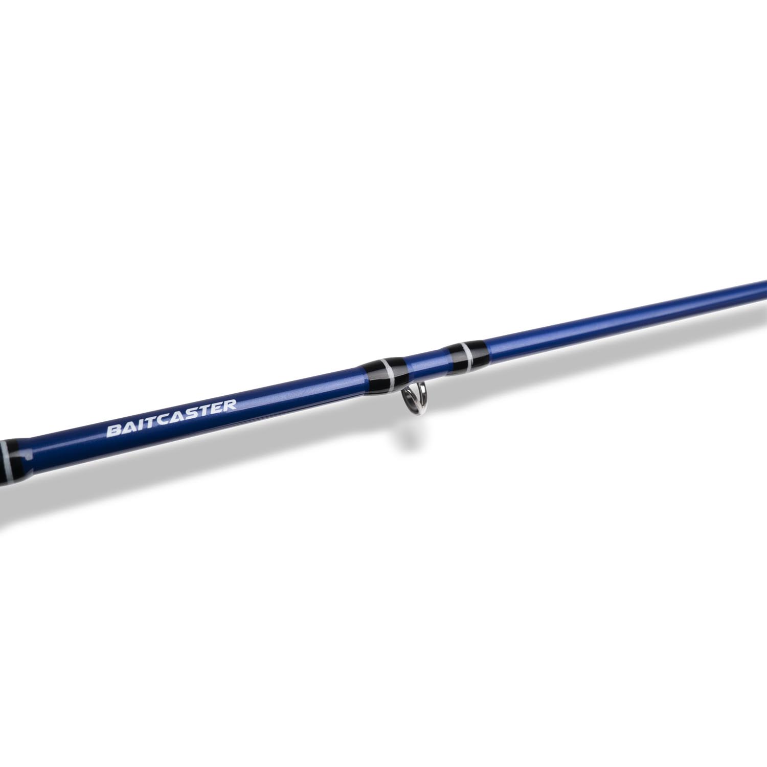 HP106A 03 MUSTAD NAOČALE PRO SERIES POLARIZACIJSKE-SMEĐI OKVIR, TAMNA STAKLA SA ZELENIM UV