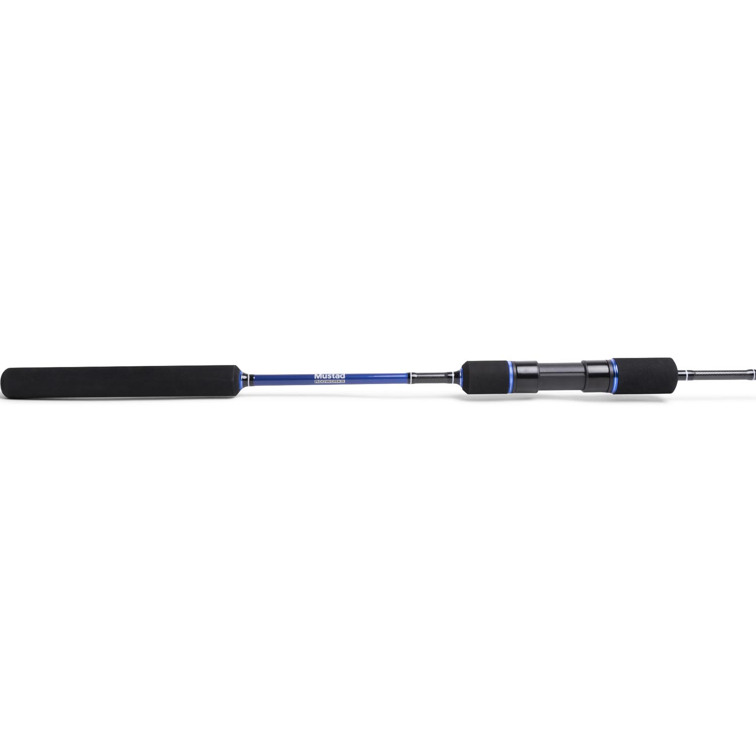 HP106A 03 MUSTAD NAOČALE PRO SERIES POLARIZACIJSKE-SMEĐI OKVIR, TAMNA STAKLA SA ZELENIM UV