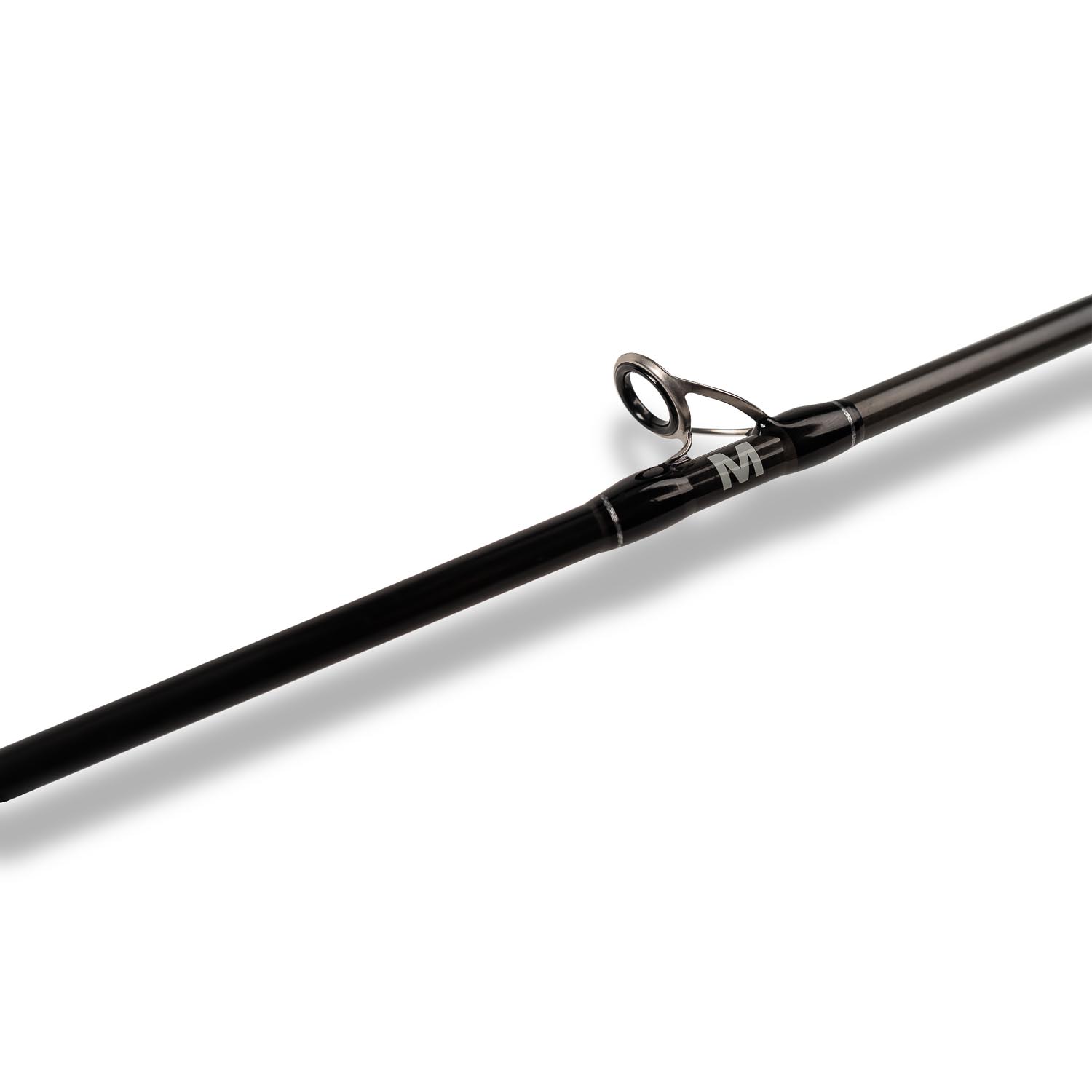 AP-003 ADUSTA VARALICA POVRŠINSKA A-PEN 90mm 13G #003 HASU