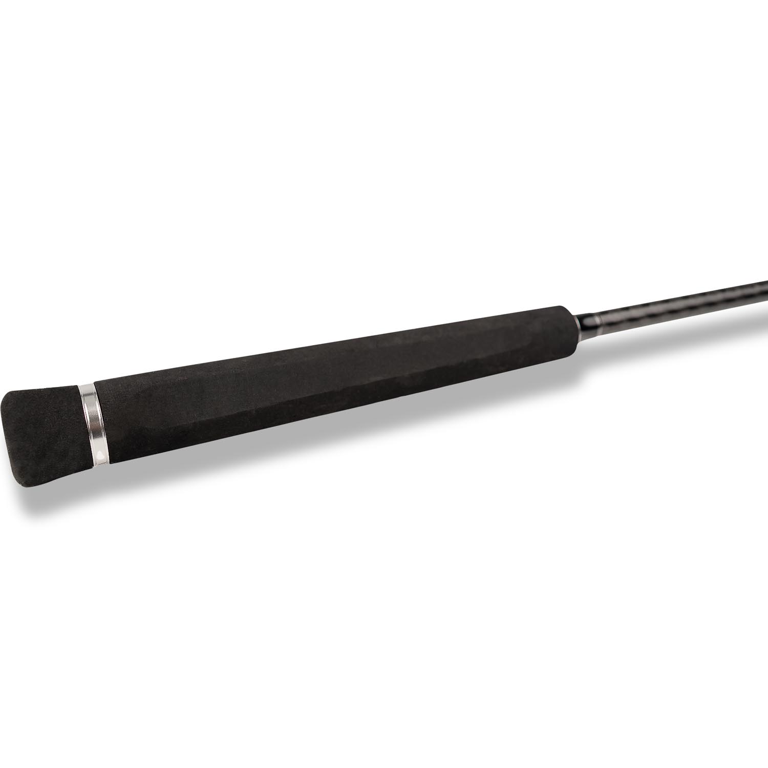 AP-003 ADUSTA VARALICA POVRŠINSKA A-PEN 90mm 13G #003 HASU