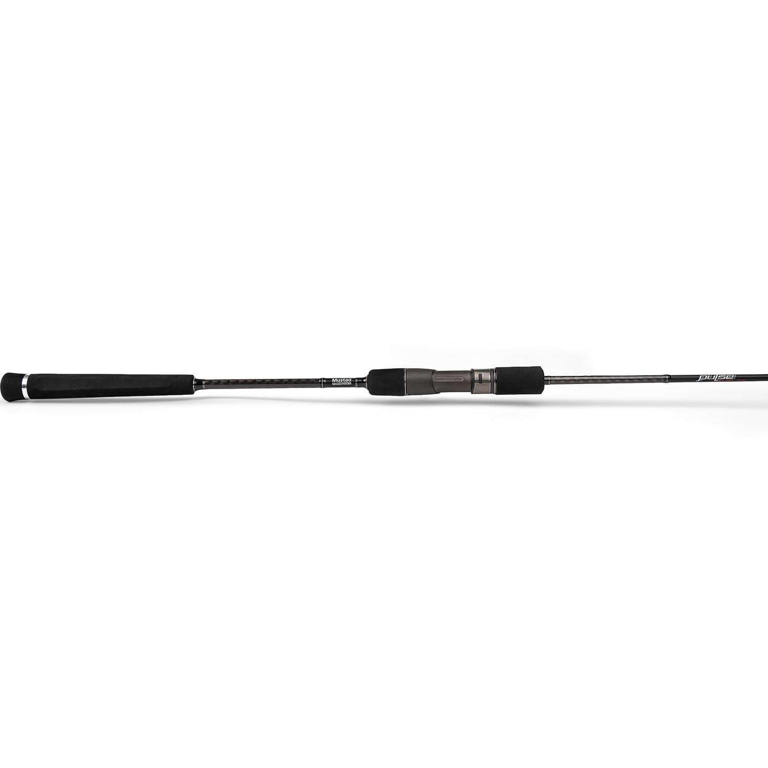 AP-003 ADUSTA VARALICA POVRŠINSKA A-PEN 90mm 13G #003 HASU