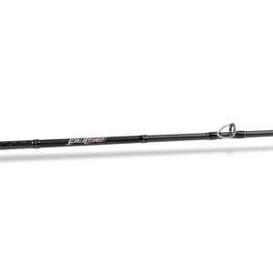 AP-003 ADUSTA VARALICA POVRŠINSKA A-PEN 90mm 13G #003 HASU