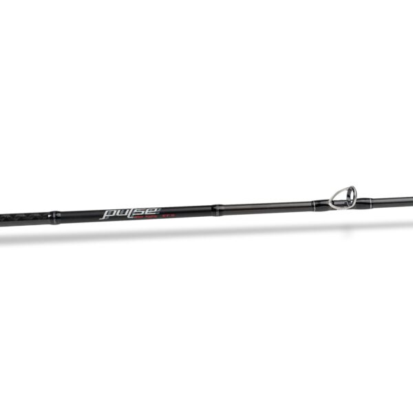 AP-003 ADUSTA VARALICA POVRŠINSKA A-PEN 90mm 13G #003 HASU