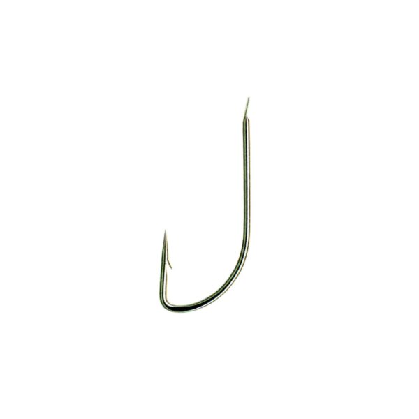 HP106A 03 MUSTAD NAOČALE PRO SERIES POLARIZACIJSKE-SMEĐI OKVIR, TAMNA STAKLA SA ZELENIM UV