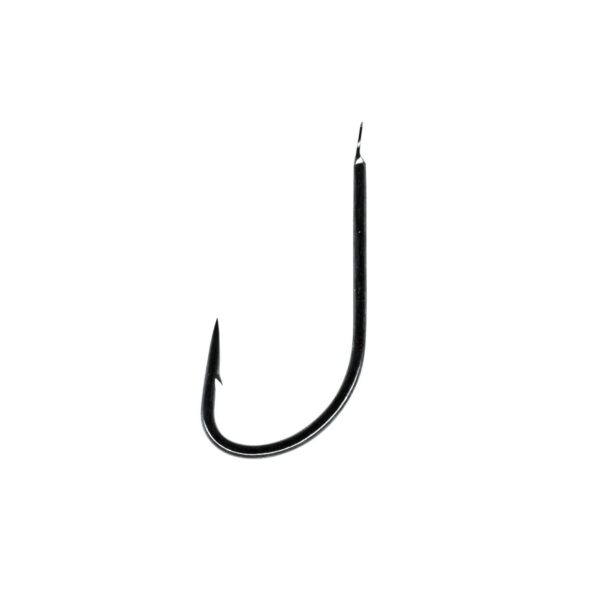 HP106A 03 MUSTAD NAOČALE PRO SERIES POLARIZACIJSKE-SMEĐI OKVIR, TAMNA STAKLA SA ZELENIM UV