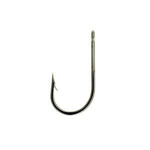 HP106A 03 MUSTAD NAOČALE PRO SERIES POLARIZACIJSKE-SMEĐI OKVIR, TAMNA STAKLA SA ZELENIM UV
